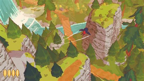 a short hike achievements|A Short Hike Achievement Guide & Road Map.